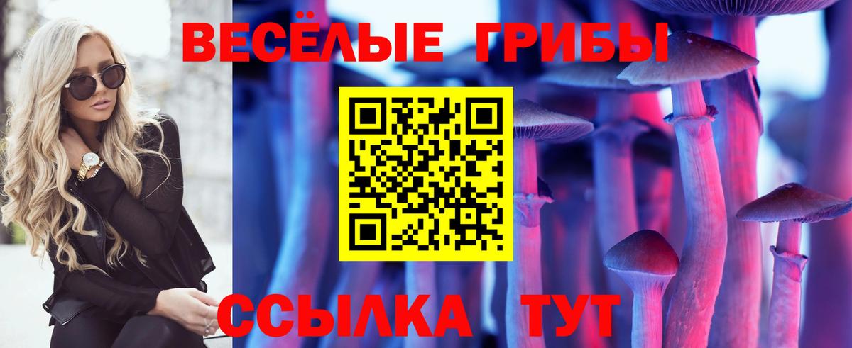 Псилоцибиновые грибы ЛСД  Галлюциногенные грибы мухоморы  Сердобск  Вход с VPN 